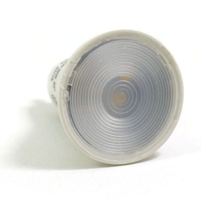 Amitex AX249 Super bright Lamp 4W GU10  Warm White 10 Pack